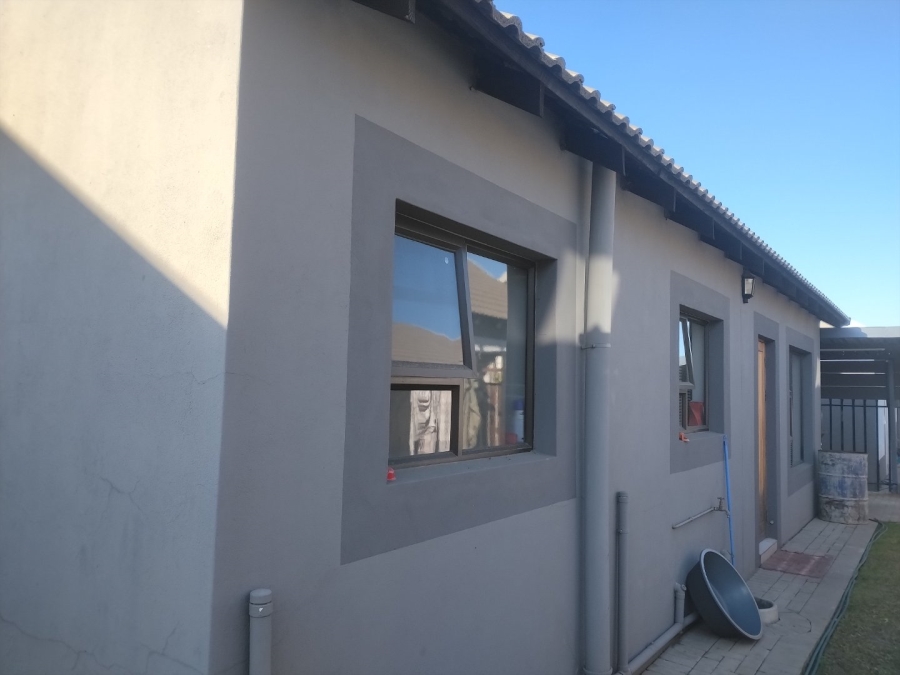 3 Bedroom Property for Sale in Arcata Estate Free State